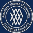 AAM Accredited Museum